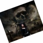 Наслать порчу на человека по фотографии