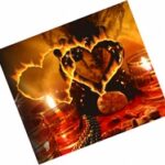 Приворот на любовь девушки по фото — сильнейшие ритуалы!