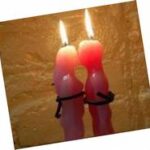 Немного о том, что такое легкий приворот