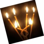 Магическая реальность и приворот