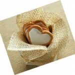 О сильных приворотах