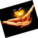 Сильные привороты на любовь жены и их особенности
