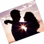 Если хочется приворожить девушку