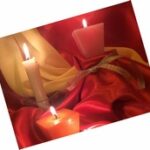 Вечный приворот – союз неподвластный времени