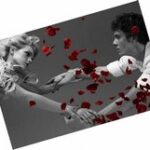 Домашний приворот – надежный способ добиться любви