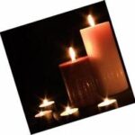 Магические услуги специалистов