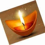 Как приворожить любимого мужчину?
