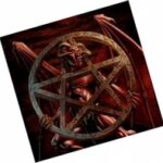 Порча на смерть по фотографии — примеры ритуалов!