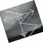 Что же такое черная порча на смерть?