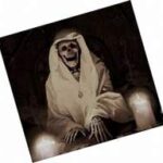 Чем может грозить порча на парня?