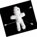 Черная порча — примеры ритуалов.