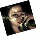 Сильные рассорки между мужем и любовницей