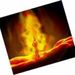 Как можно сделать магическую порчу на вашего врага?