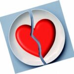 Всякую ли семью нужно сохранять или отсушка мужа от жены