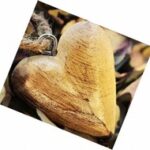 Как вернуть любовь жены? Поможет ли приворот?