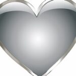 Как можно приворожить на секс? Чем сексуальный приворот отличается от любовного?