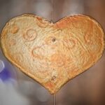 Как обратить на себя внимание мужчин?