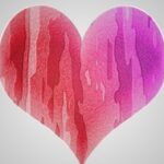 Как вернуть любимую женщину или приворот бывшей жены