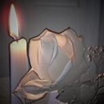 Надежные любовные отвороты