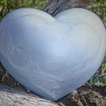 Ритуалы белой и черной магии для того, чтобы вернуть парня