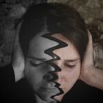 Порча на обидчика для восстановления справедливости