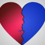 Магические таинства или как вернуть любовь мужа, магия для пробуждения любви!