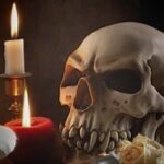Месть бывшему возлюбленному: как самостоятельно навести порчу на любовь