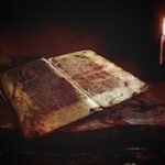 Рецепты самых разных приворотов или как приворожить человека на расстояние