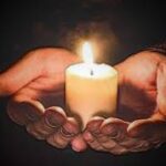 Как защитить семью от порчи и сглаза: ритуалы и обереги