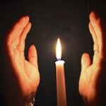 Легкие и сильные привороты на любовь парня (мужчины)