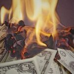 Как навести или снять порчу на торговлю?