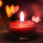 Заклинания на любовь и ритуалы магии